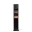 Klipsch Reference Premiere RP-6000F Ebony