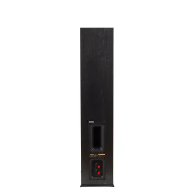 Klipsch Reference Premiere RP-6000F Ebony Klipsch Reference Premiere RP-6000F Ebony