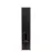 Klipsch Reference Premiere RP-6000F Ebony
