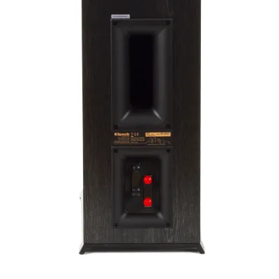 Klipsch Reference Premiere RP-6000F Ebony Klipsch Reference Premiere RP-6000F Ebony