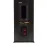 Klipsch Reference Premiere RP-6000F Ebony