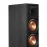 Klipsch Reference Premiere RP-6000F Ebony