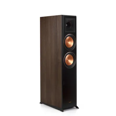 Klipsch Reference Premiere RP-6000F Walnut