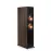 Klipsch Reference Premiere RP-6000F Walnut