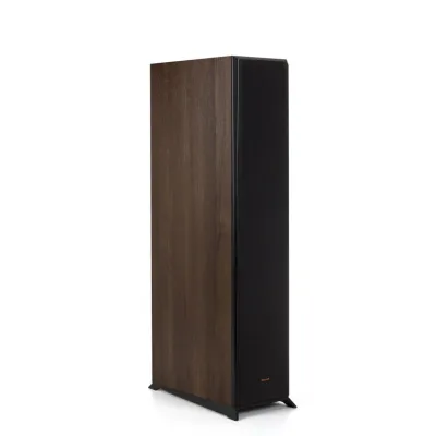 Klipsch Reference Premiere RP-6000F Walnut