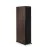 Klipsch Reference Premiere RP-6000F Walnut