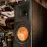 Klipsch Reference Premiere RP-6000F Walnut