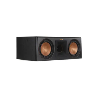 Klipsch Reference Premiere RP-600C Ebony Klipsch Reference Premiere RP-600C Ebony