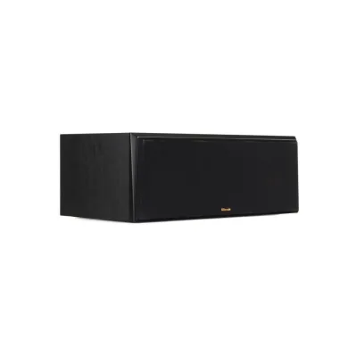 Klipsch Reference Premiere RP-600C Ebony Klipsch Reference Premiere RP-600C Ebony