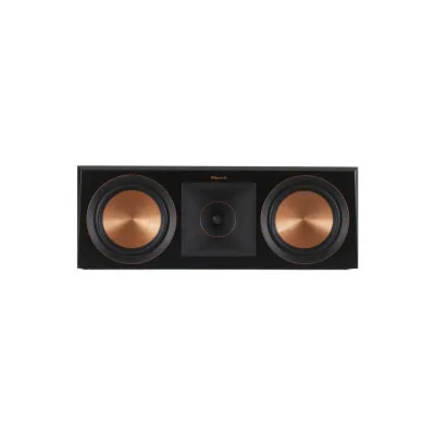 Klipsch Reference Premiere RP-600C Ebony