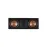 Klipsch Reference Premiere RP-600C Ebony