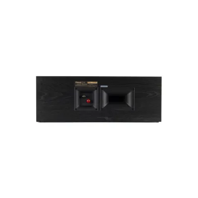 Klipsch Reference Premiere RP-600C Ebony