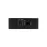 Klipsch Reference Premiere RP-600C Ebony