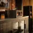 Klipsch Reference Premiere RP-600C Ebony
