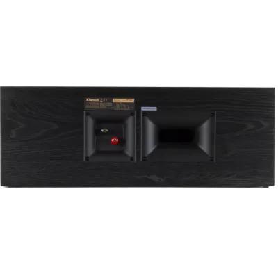 Klipsch Reference Premiere RP-600C Walnut Klipsch Reference Premiere RP-600C Walnut