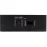 Klipsch Reference Premiere RP-600C Walnut