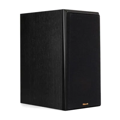 Klipsch Reference Premiere RP-600M Ebony