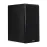 Klipsch Reference Premiere RP-600M Ebony