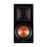 Klipsch Reference Premiere RP-600M Ebony