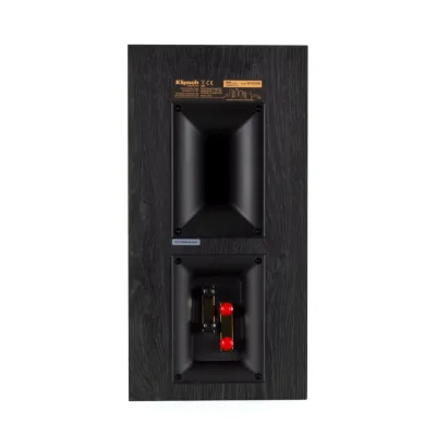 Klipsch Reference Premiere RP-600M Ebony Klipsch Reference Premiere RP-600M Ebony