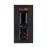 Klipsch Reference Premiere RP-600M Ebony
