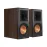 Klipsch Reference Premiere RP-600M Walnut