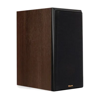 Klipsch Reference Premiere RP-600M Walnut Klipsch Reference Premiere RP-600M Walnut