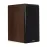 Klipsch Reference Premiere RP-600M Walnut