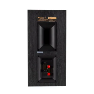 Klipsch Reference Premiere RP-600M Walnut Klipsch Reference Premiere RP-600M Walnut