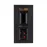 Klipsch Reference Premiere RP-600M Walnut