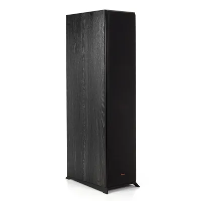 Klipsch Reference Premiere RP-8000F Ebony