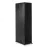 Klipsch Reference Premiere RP-8000F Ebony