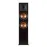 Klipsch Reference Premiere RP-8000F Ebony