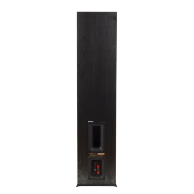 Klipsch Reference Premiere RP-8000F Ebony Klipsch Reference Premiere RP-8000F Ebony