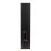 Klipsch Reference Premiere RP-8000F Ebony