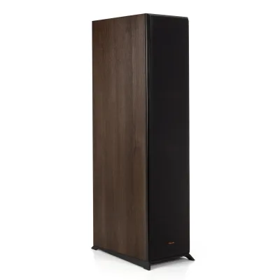 Klipsch Reference Premiere RP-8000F Walnut Klipsch Reference Premiere RP-8000F Walnut