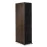 Klipsch Reference Premiere RP-8000F Walnut