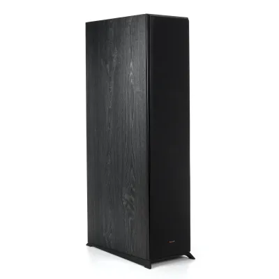 Klipsch Reference Premiere RP-8060FA Ebony Klipsch Reference Premiere RP-8060FA Ebony
