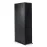 Klipsch Reference Premiere RP-8060FA Ebony