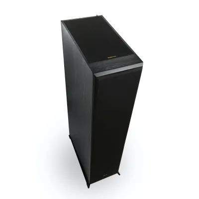 Klipsch Reference Premiere RP-8060FA Ebony