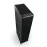 Klipsch Reference Premiere RP-8060FA Ebony