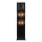 Klipsch Reference Premiere RP-8060FA Ebony