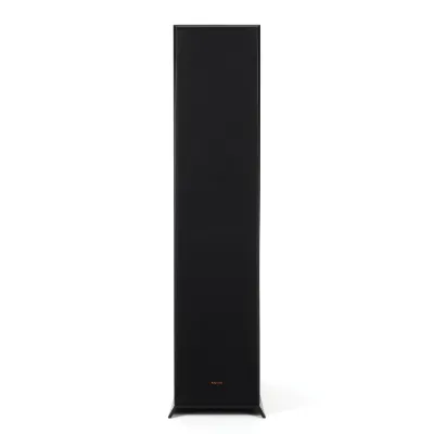 Klipsch Reference Premiere RP-8060FA Ebony