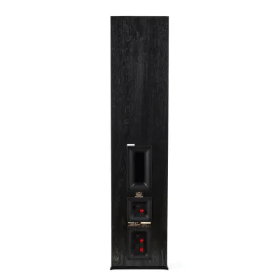 Klipsch Reference Premiere RP-8060FA Ebony