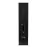 Klipsch Reference Premiere RP-8060FA Ebony