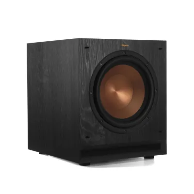 Klipsch Reference Premiere SPL-100 Black Klipsch Reference Premiere SPL-100 Black