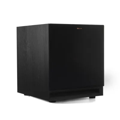 Klipsch Reference Premiere SPL-100 Black