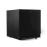 Klipsch Reference Premiere SPL-100 Black