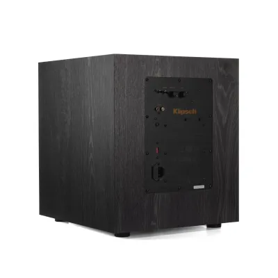 Klipsch Reference Premiere SPL-100 Black Klipsch Reference Premiere SPL-100 Black