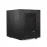 Klipsch Reference Premiere SPL-100 Black